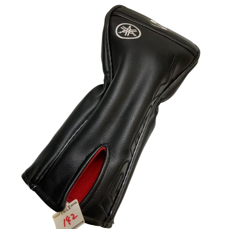 �q�l�w�@�u�c�@�T�v