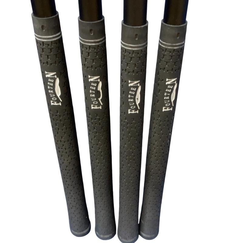 �o�b�|�R�@�S�r�i���{���F�S�{�Z�b�g�j