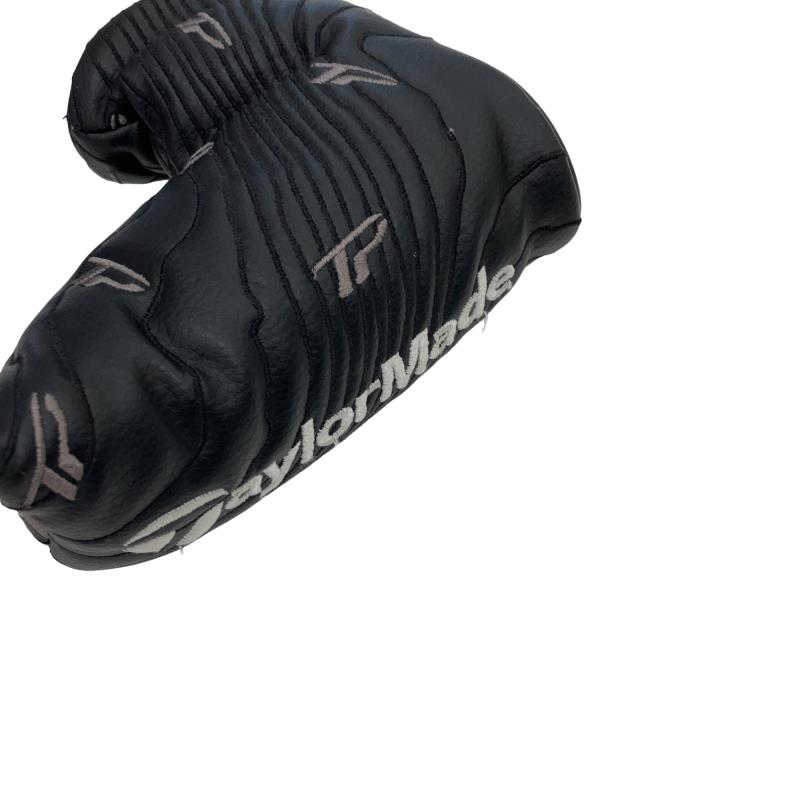 �s�o�@�s�q�t�r�r�@�a�P�s�g�@�R�S�C���`