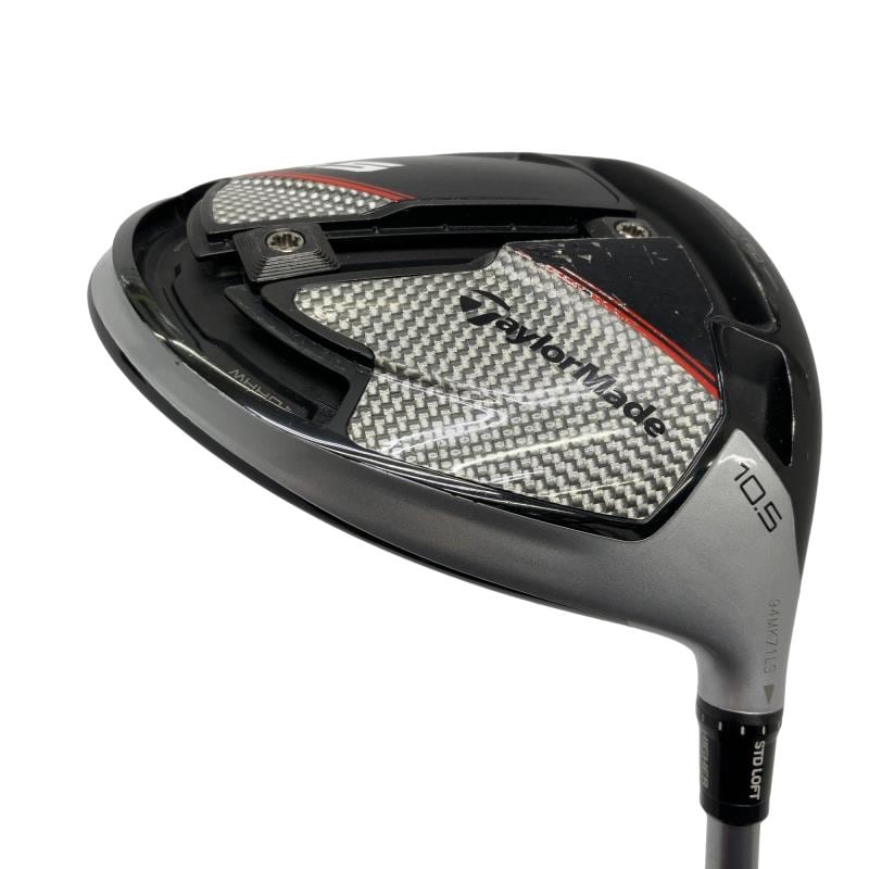 �l�T�@�P�O�D�T°