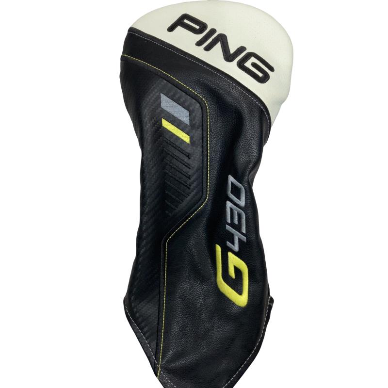 �f�S�R�O�@�l�`�w�@�@�X°