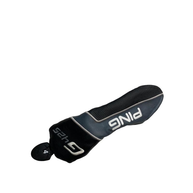 �f�S�Q�T�@�t�S�i�A�[�R�X�t���j