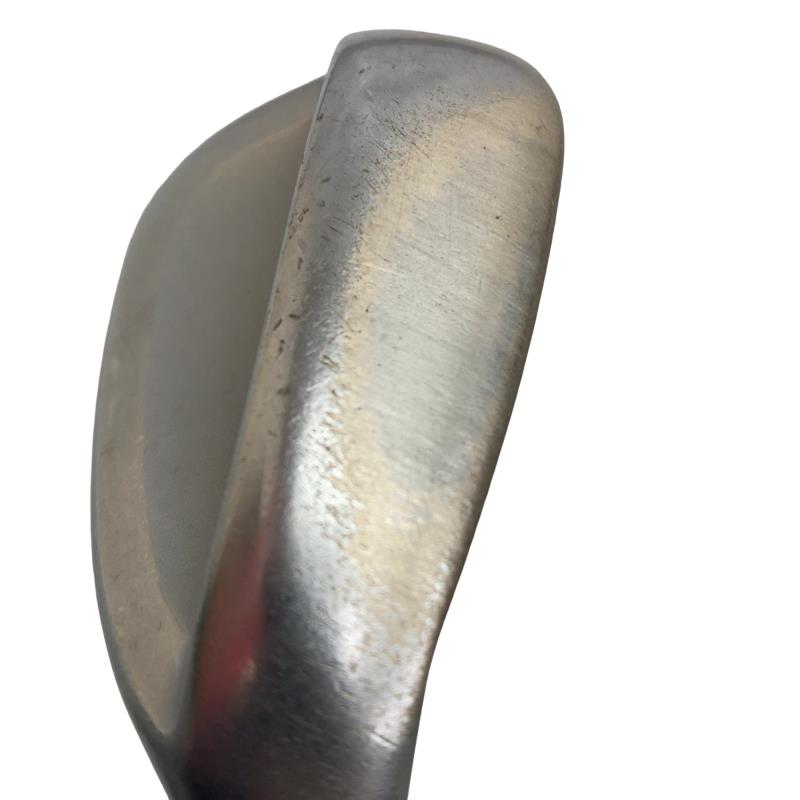 �o�h�m�f�@�f�k�h�c�d�@�Q�D�O�@�T�U°�^�P�S°�@�v�r