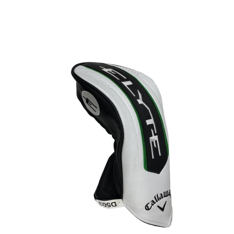 �d�k�x�s�d�@�w�@�P�O�D�T°