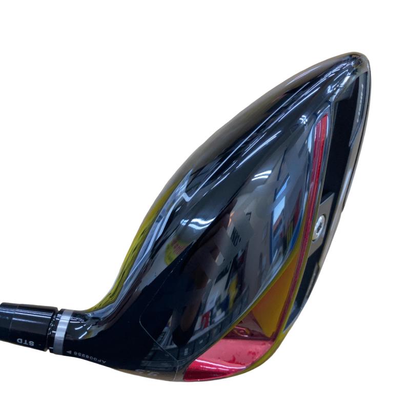 �q�l�w�@�u�c�^�l�i�Q�O�Q�S�j�@�@�X�D�T°