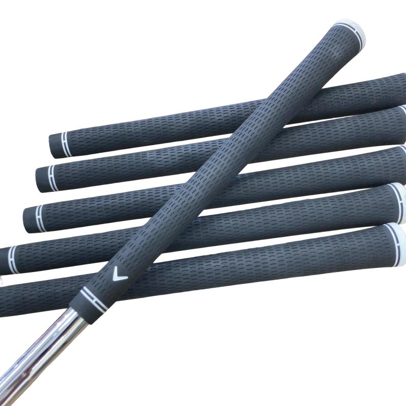 �`�o�d�w�@�`���Q�O�O�@�U�r�i���{���F�U�{�Z�b�g�j