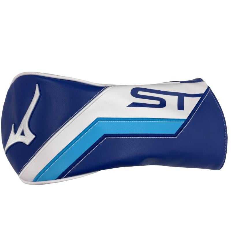 �l�����������@�r�s�|�l�`�w�@�Q�R�O�@�k�h�s�d�@�P�Q°�i�S�U�C���`�j