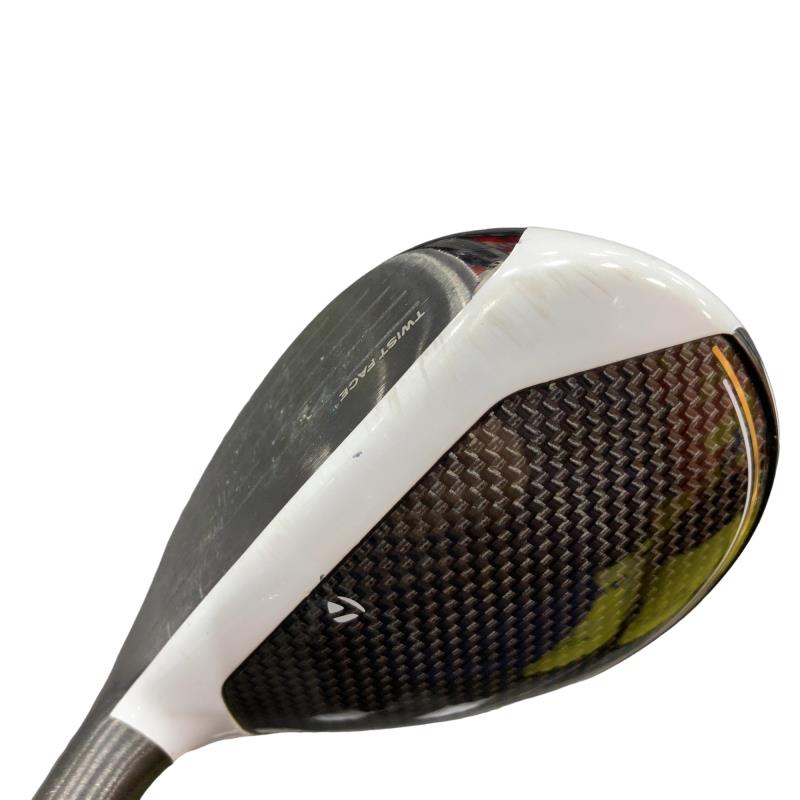 �r�s�d�`�k�s�g�@�f�k�n�h�q�d�@�t�S