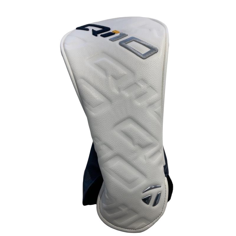 �p���P�O�@�P�O�D�T°