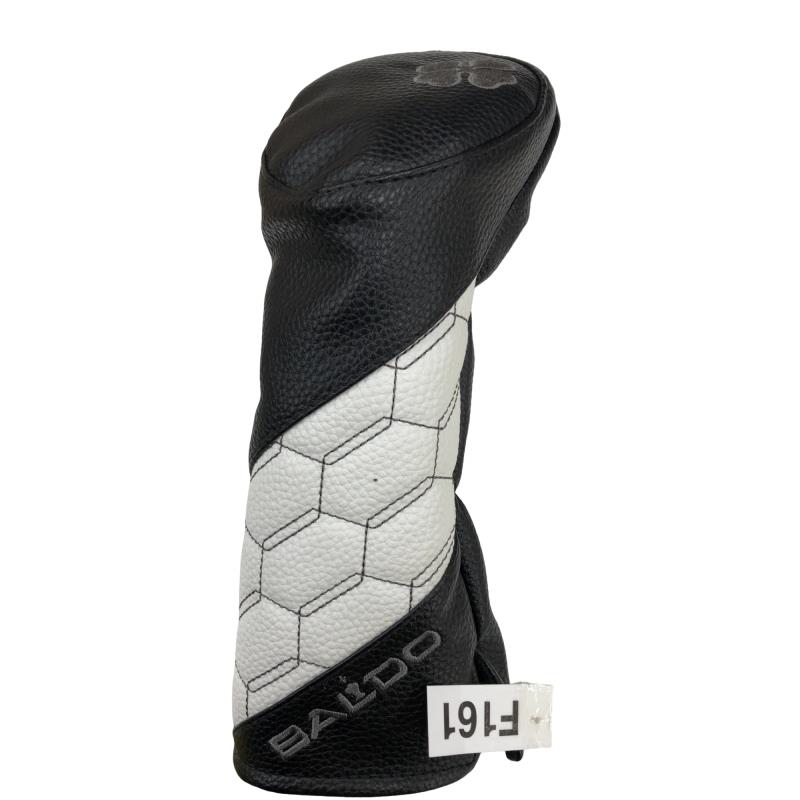 �b�n�q�r�`�@�e�`�h�q�v�`�x�@�v�n�n�c�i�Q�O�Q�P�j�@�R�v