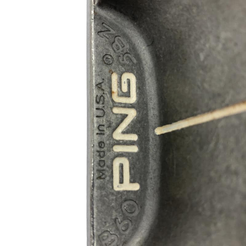 �a�U�O�@�T�a�y�@�X�e�����X