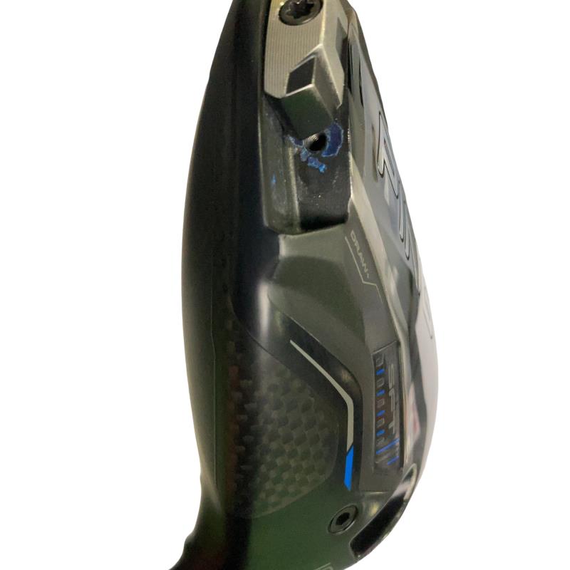 �f�S�S�O�@�r�e�s�@�P�O�D�T°