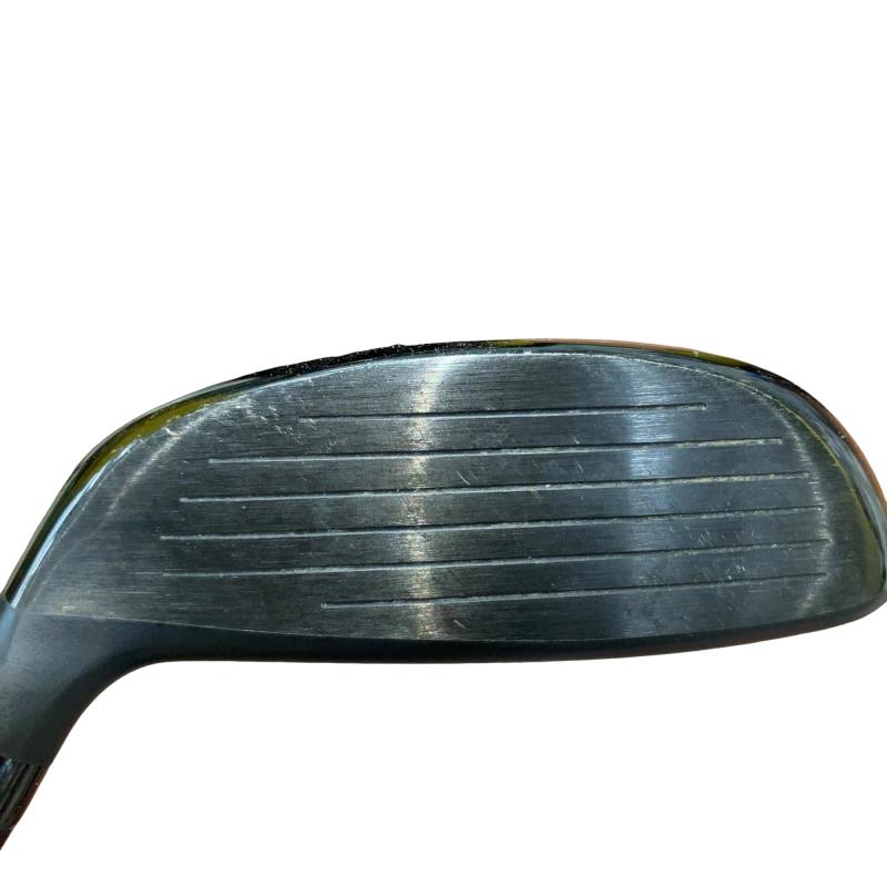 �o�n�v�d�q�@�s�n�q�m�`�c�n�@�t�e�n�@�`�h�q�@�T�T