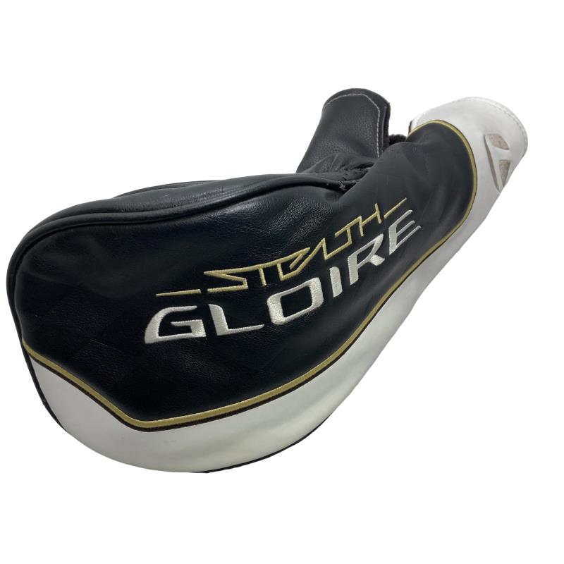 �r�s�d�`�k�s�g�@�f�k�n�h�q�d�@�@�X�D�T°