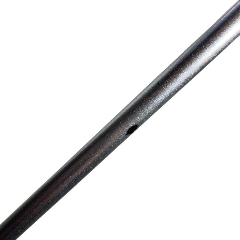 �r�t�q�d�@�c�c�@�Q�D�O�@�R�v