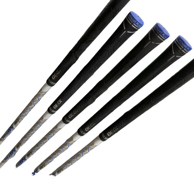 �w�w�h�n�i�Q�O�Q�Q�j�@�T�r�i���{���F�T�{�Z�b�g�j