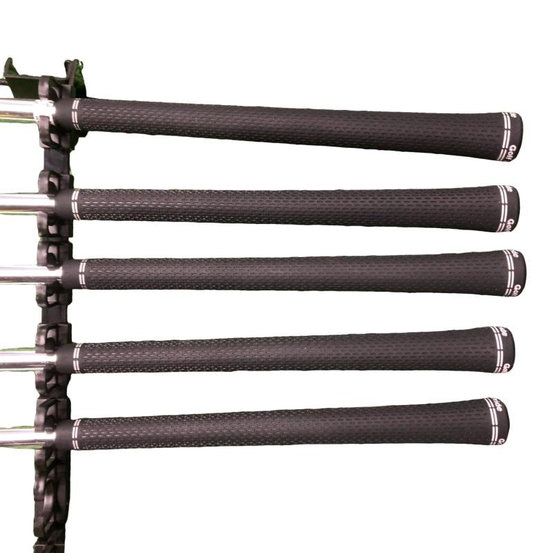 �q�l�w�@�u�c�^�w�i�Q�O�Q�S�j�@�T�r�i���{���F�T�{�Z�b�g�j