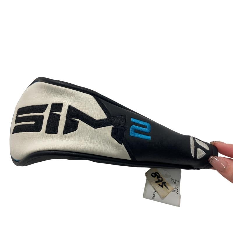 �r�h�l�Q�@�l�`�w�@�t�S