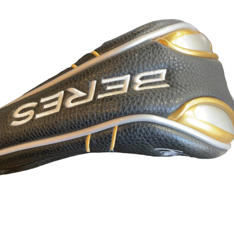 �a�d�q�d�r�@�t�|�O�T�@�Q�Q°