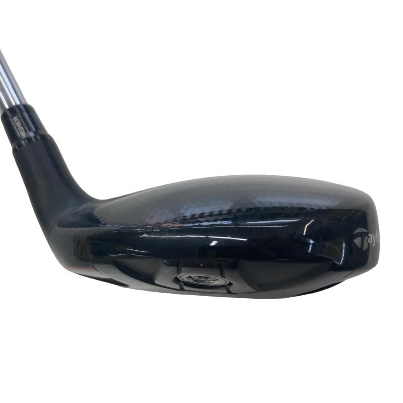 �r�s�d�`�k�s�g�Q�@�o�k�t�r�@�t�R