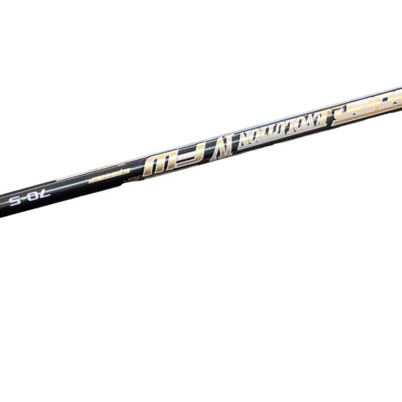 �n���@�s�����@�r���������@�c�e�Q�@�g�d�`�u�d�m�@�V�v