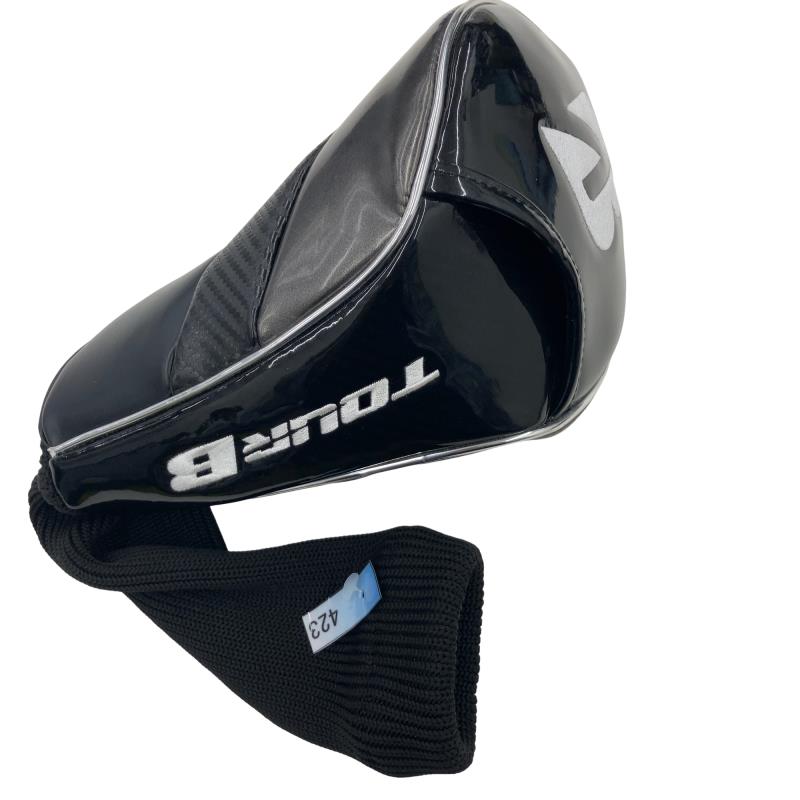 �s�n�t�q�@�a�@�w�c�|�T�@�@�X�D�T°