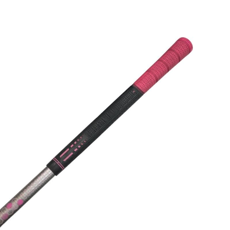 �s�n�t�q�r�s�`�f�d�@�u���p�@�b�k�i�Q�O�P�Q�j�@�W�r�@���f�B�[�X�i���{���F�U�{�Z�b�g�j