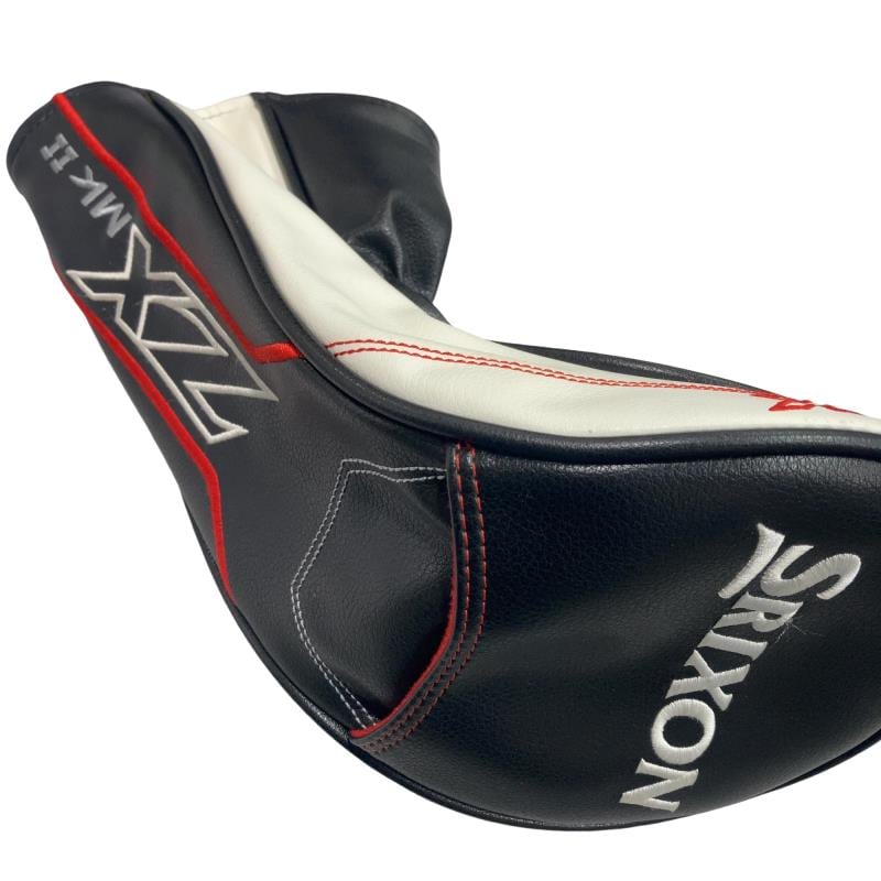 �r�q�h�w�n�m�@�y�w�V�@�l���@�h�h�@�P�O�D�T°