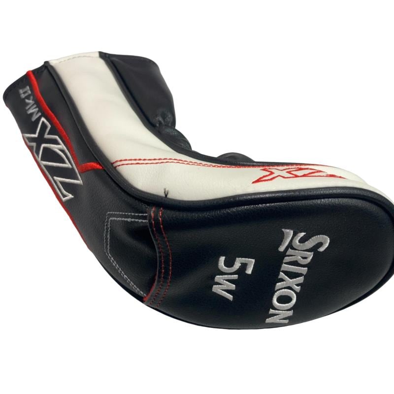 �r�q�h�w�n�m�@�y�w�@�l���@�h�h�@�T�v