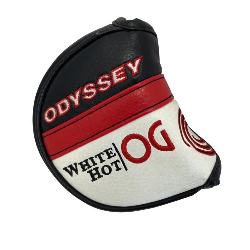 �v�g�h�s�d�@�g�n�s�@�n�f�@���Q�l�@�R�S�C���`