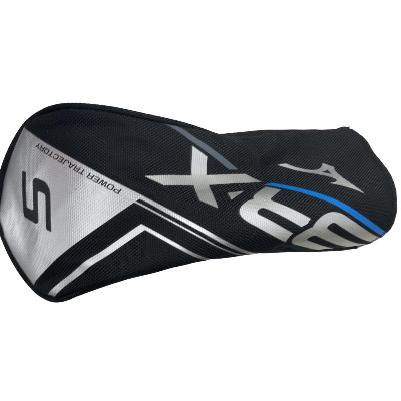 �a�q�|�w�@�T�v