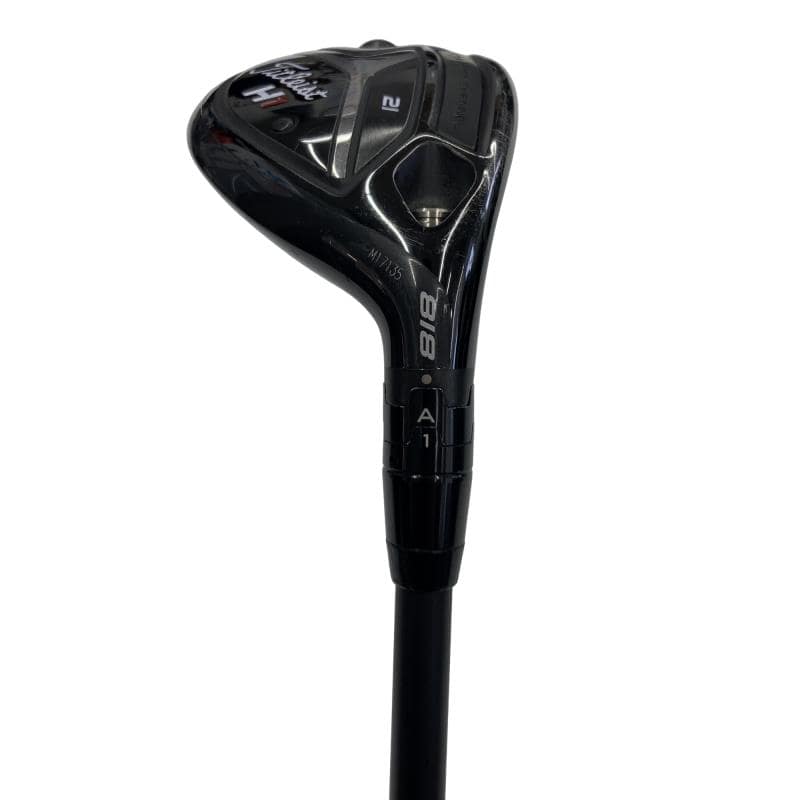 �W�P�W�@�g�P�@�Q�P°