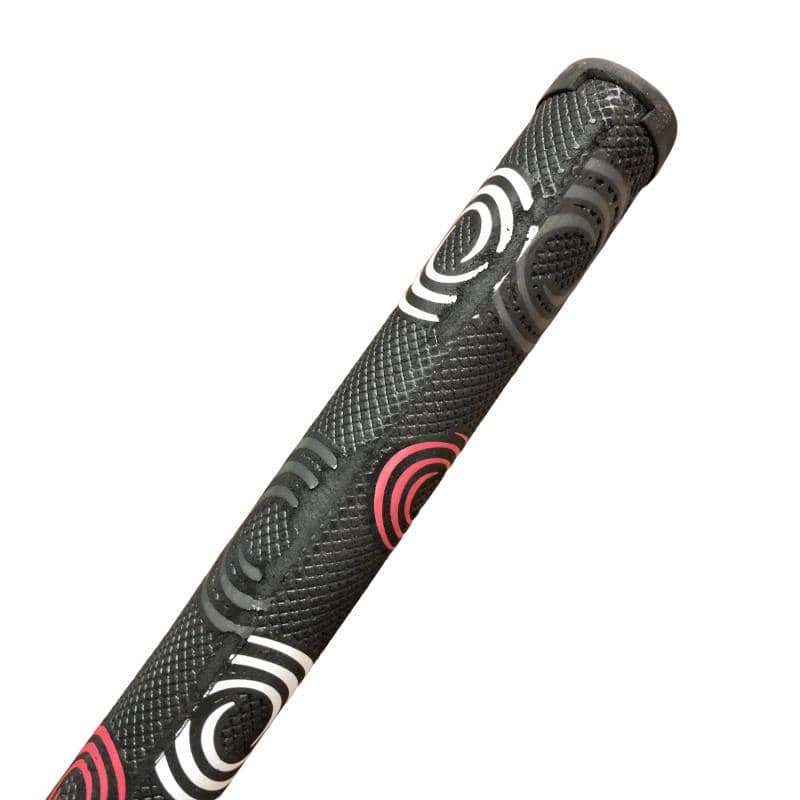 �v�g�h�s�d�@�g�n�s�@�w�f�@���V�@�R�S�C���`