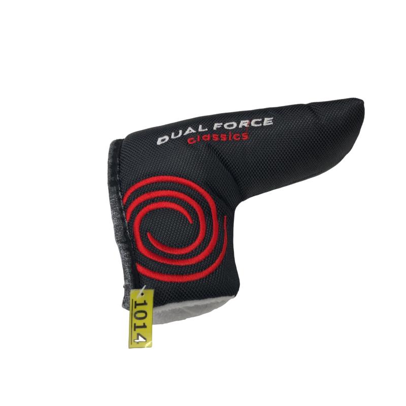 �c�t�`�k�@�e�n�q�b�d�@�b���������������@�U�U�O�@�R�S�C���`