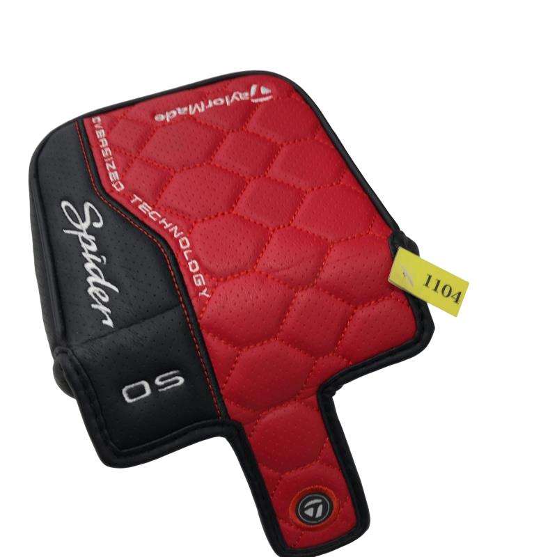 �r�����������@�w�@�a�k�t�d�@�X���[���X�����g�@�R�R�C���`