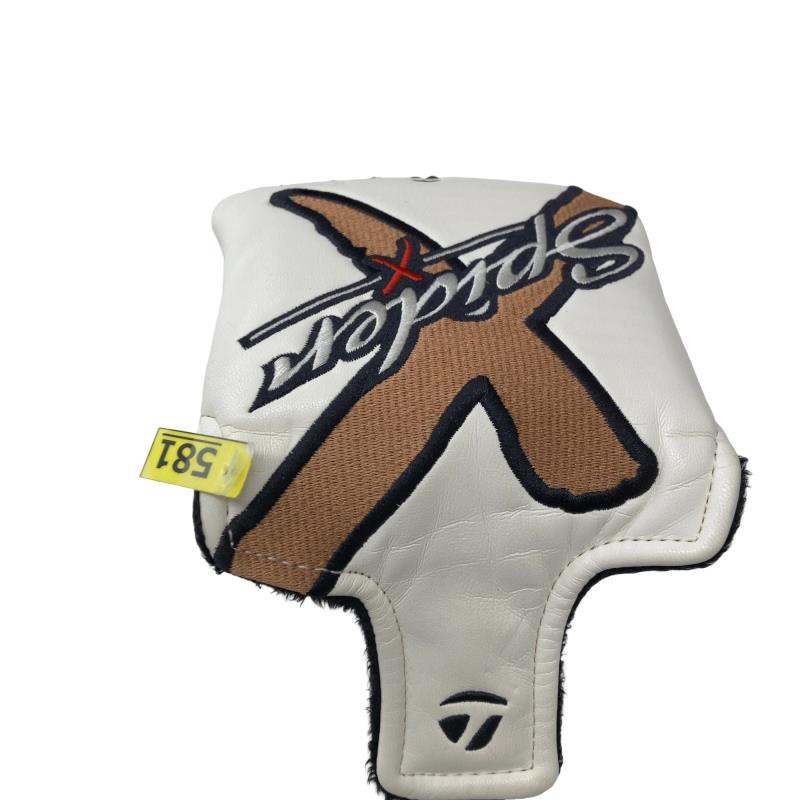 �s�����������@�l�������@�n�r�@�r�����������@�R�R�C���`