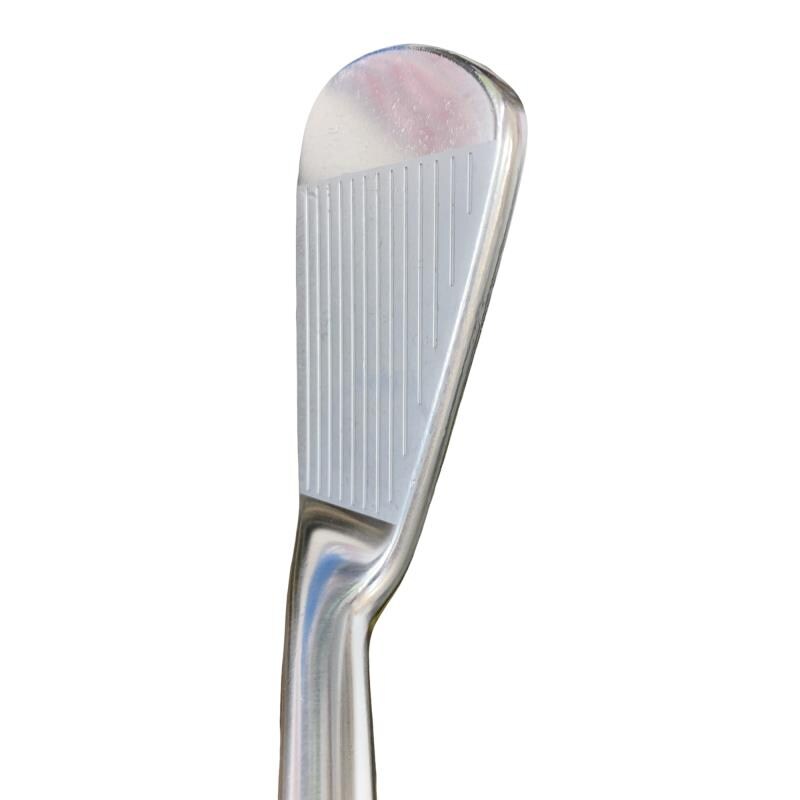 �s�n�t�q�@�v�n�q�k�c�@�s�v�V�R�V�u���@�X�r�i���{���F�W�{�Z�b�g�j