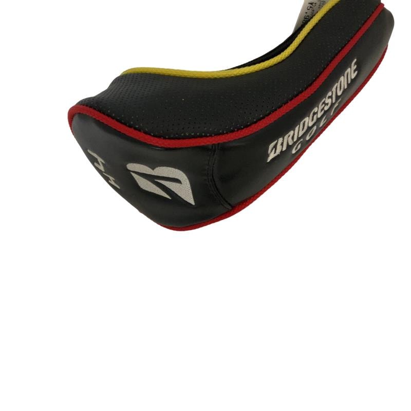 �a�q�h�c�f�d�r�s�n�m�d�@�i�P�T�g�x�@�t�S