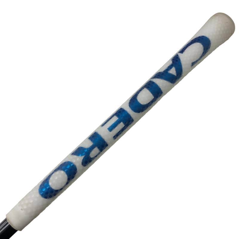 �p���@�g�k�@�T�r�i���{���F�T�{�Z�b�g�j