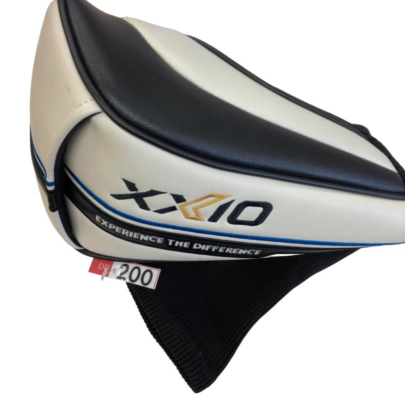 �w�w�h�n�i�Q�O�Q�Q�j�@�P�O�D�T°