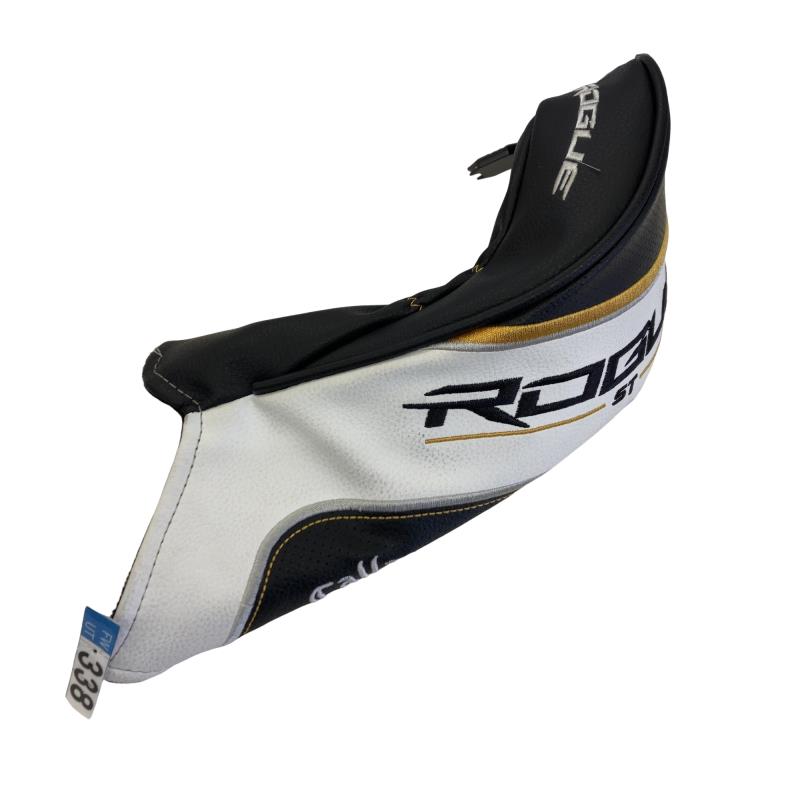 �q�n�f�t�d�@�r�s�@�l�`�w�@�c�@�R�v