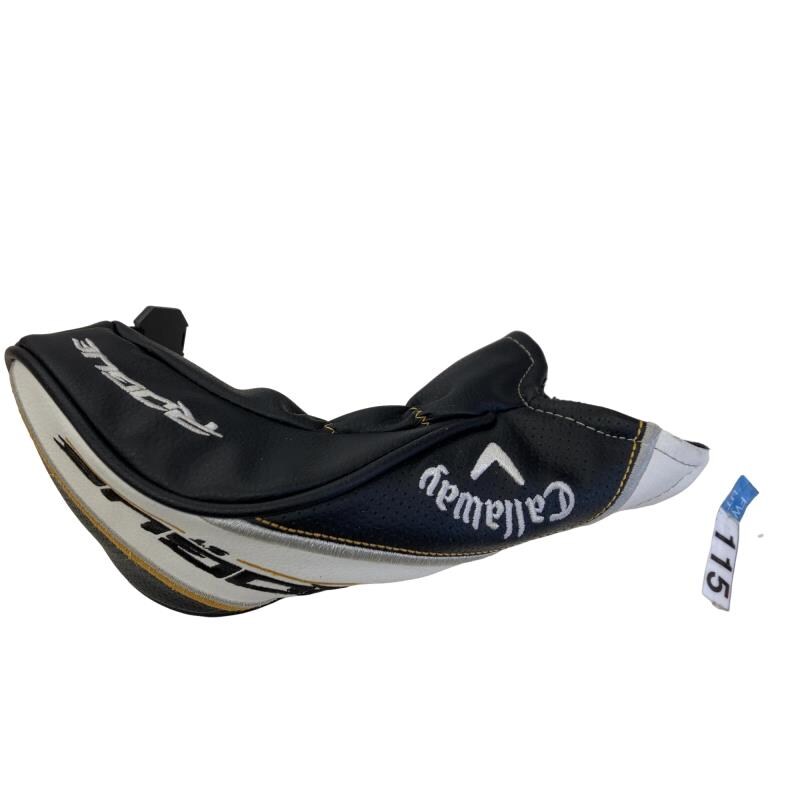 �q�n�f�t�d�@�r�s�@�l�`�w�@�t�S