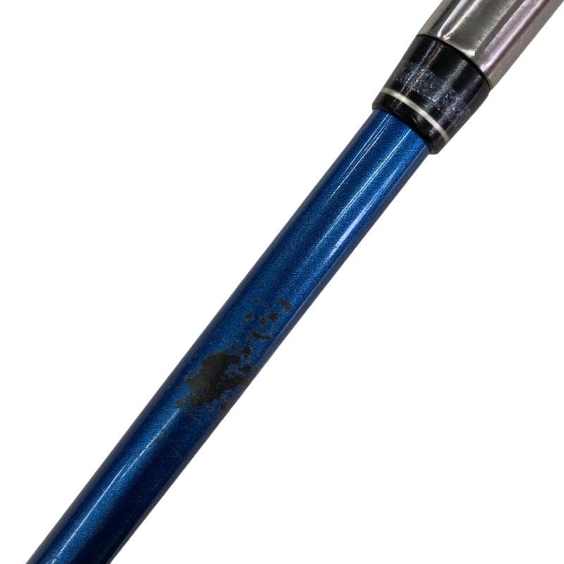 �w�w�h�n�i�Q�O�Q�O�j�@�r�v