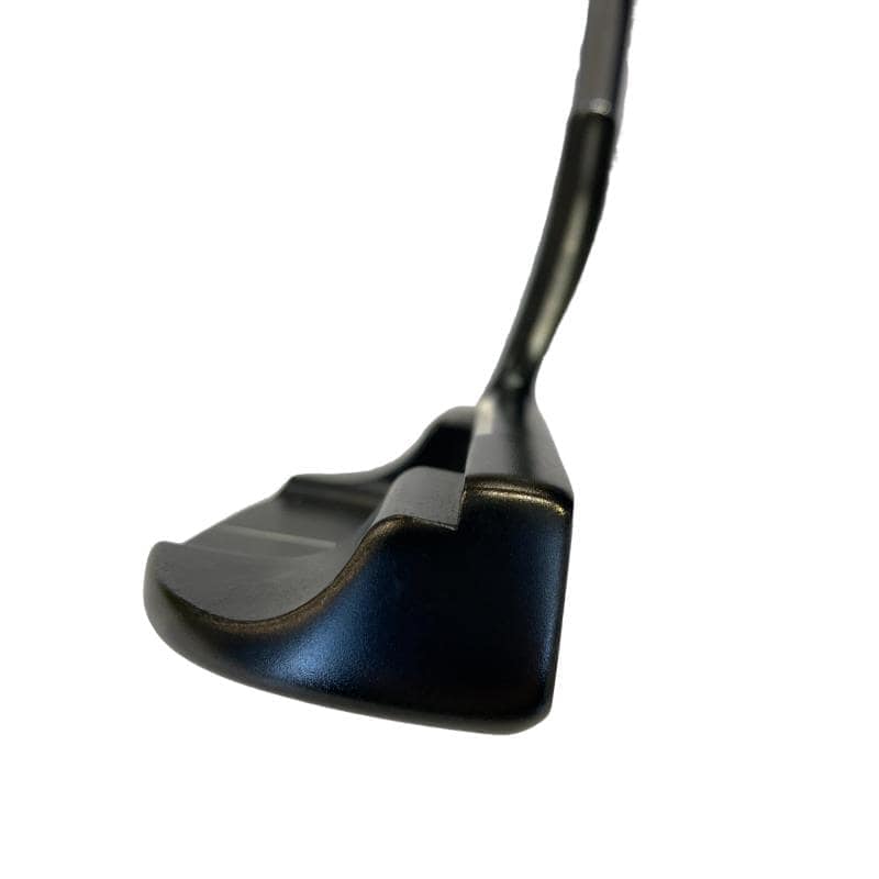 �q���������@���������{�@�l�`�q�`�m�d�k�k�n�@�W�@�R�T�C���`