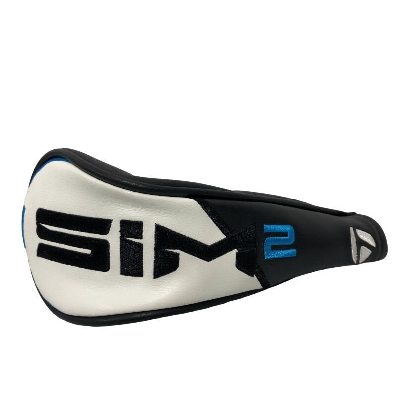 �r�h�l�Q�@�t�R