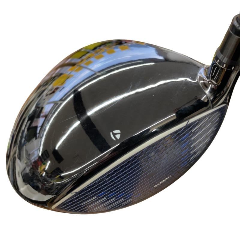 �p���P�O�@�k�r�@�@�X°