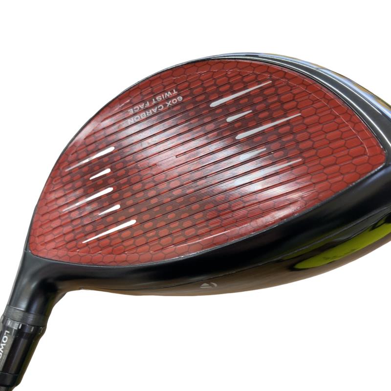 �r�s�d�`�k�s�g�Q�@�o�k�t�r�@�@�X°