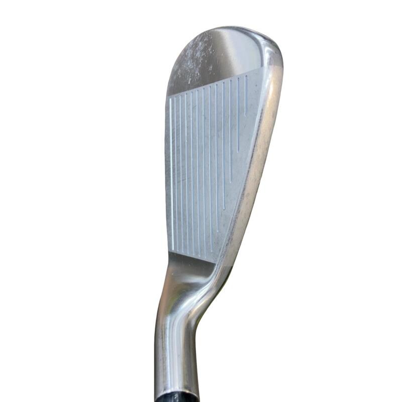 �a�q�|�w�@�V�r�i���{���F�V�{�Z�b�g�j