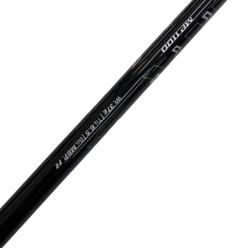 �w�w�h�n�i�Q�O�Q�O�j�@�P�O�D�T°