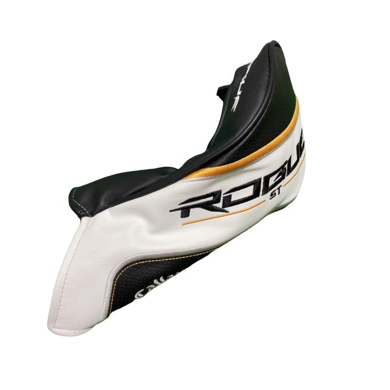 �q�n�f�t�d�@�r�s�@�l�`�w�@�c�@�R�v